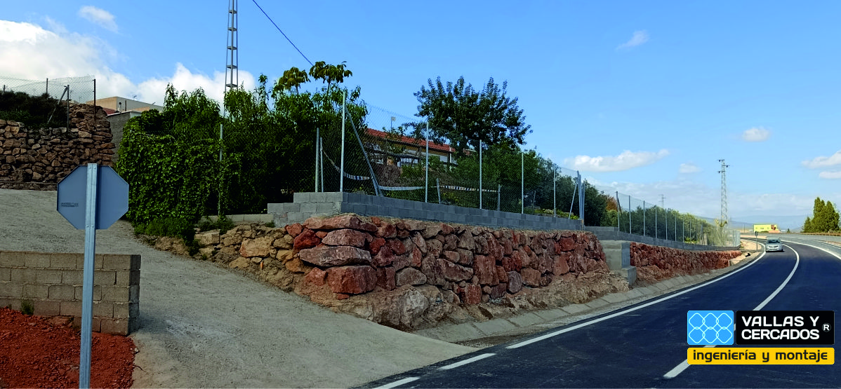 VALLAS SLIDER 26 3